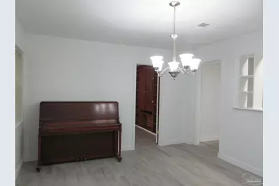5457 Byrom St, Milton, FL 32570 - Photo 13