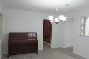 5457 Byrom St, Milton, FL 32570 - Photo 13
