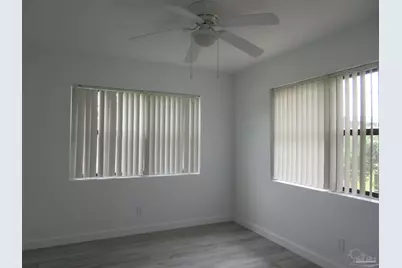 5457 Byrom St, Milton, FL 32570 - Photo 33