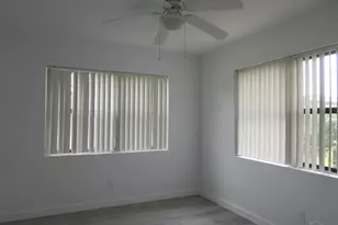 5457 Byrom St, Milton, FL 32570 - Photo 33