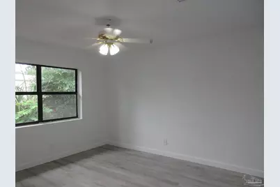 5457 Byrom St, Milton, FL 32570 - Photo 27