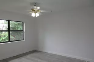 5457 Byrom St, Milton, FL 32570 - Photo 27