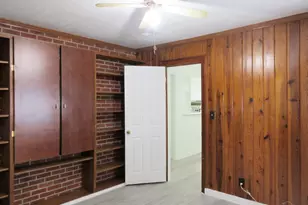 5457 Byrom St, Milton, FL 32570 - Photo 21