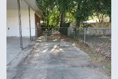 5457 Byrom St, Milton, FL 32570 - Photo 45