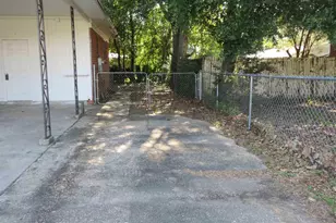 5457 Byrom St, Milton, FL 32570 - Photo 45