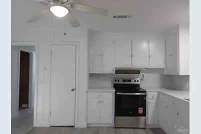 5457 Byrom St, Milton, FL 32570 - Photo 9