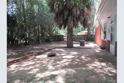 5457 Byrom St, Milton, FL 32570 - Photo 47