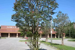 5457 Byrom St, Milton, FL 32570 - Photo 53