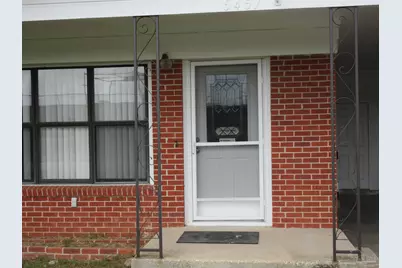 5457 Byrom St, Milton, FL 32570 - Photo 5