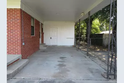 5457 Byrom St, Milton, FL 32570 - Photo 43