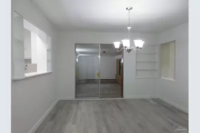 5457 Byrom St, Milton, FL 32570 - Photo 15