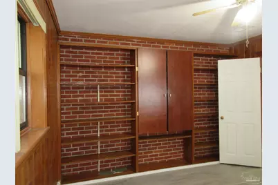 5457 Byrom St, Milton, FL 32570 - Photo 21