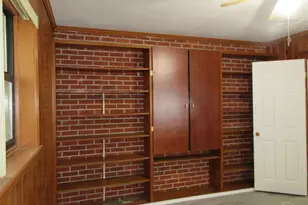 5457 Byrom St, Milton, FL 32570 - Photo 21