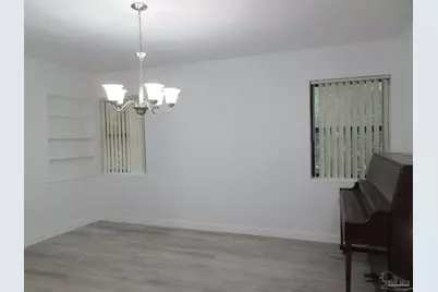 5457 Byrom St, Milton, FL 32570 - Photo 13