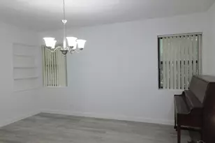 5457 Byrom St, Milton, FL 32570 - Photo 13