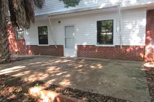 5457 Byrom St, Milton, FL 32570 - Photo 45