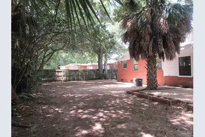 5457 Byrom St, Milton, FL 32570 - Photo 51