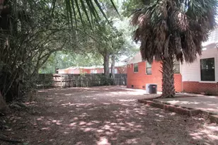 5457 Byrom St, Milton, FL 32570 - Photo 51