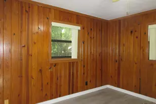 5457 Byrom St, Milton, FL 32570 - Photo 23