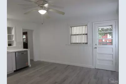 5457 Byrom St, Milton, FL 32570 - Photo 9