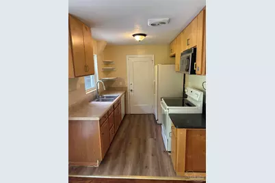 5095 Crestwood Rd, Pensacola, FL 32503 - Photo 7