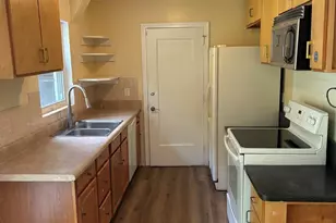 5095 Crestwood Rd, Pensacola, FL 32503 - Photo 7