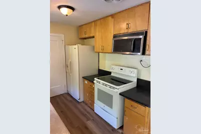 5095 Crestwood Rd, Pensacola, FL 32503 - Photo 9