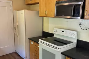 5095 Crestwood Rd, Pensacola, FL 32503 - Photo 9
