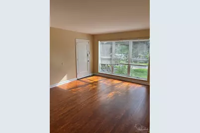 5095 Crestwood Rd, Pensacola, FL 32503 - Photo 5