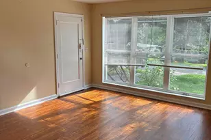 5095 Crestwood Rd, Pensacola, FL 32503 - Photo 5