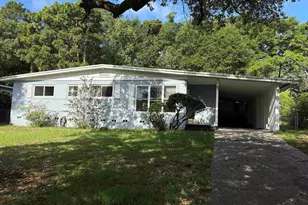 5095 Crestwood Rd, Pensacola, FL 32503 - Photo 1