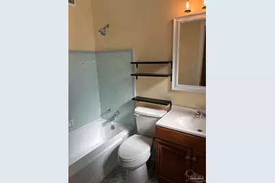 5095 Crestwood Rd, Pensacola, FL 32503 - Photo 11