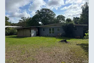 5095 Crestwood Rd, Pensacola, FL 32503 - Photo 17