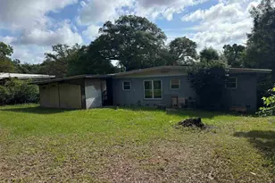 5095 Crestwood Rd, Pensacola, FL 32503 - Photo 17