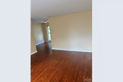 5095 Crestwood Rd, Pensacola, FL 32503 - Photo 3