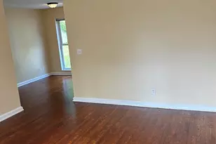 5095 Crestwood Rd, Pensacola, FL 32503 - Photo 3