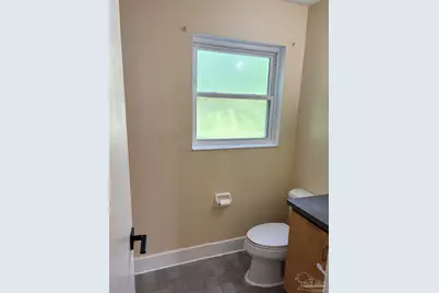 5095 Crestwood Rd, Pensacola, FL 32503 - Photo 13