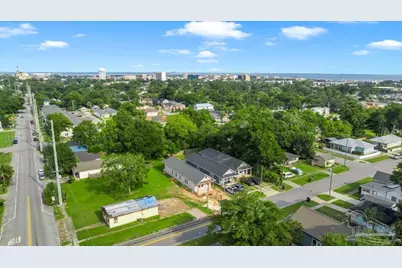 514 N E St, Pensacola, FL 32501 - Photo 5