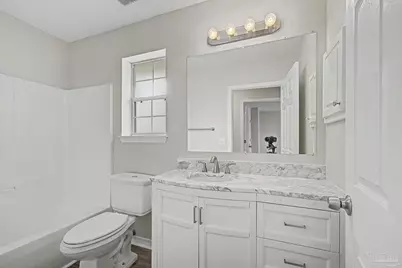 3400 Two Sisters Way, Pensacola, FL 32505 - Photo 31