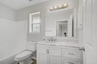 3400 Two Sisters Wy, Pensacola, FL 32505 - Photo 31