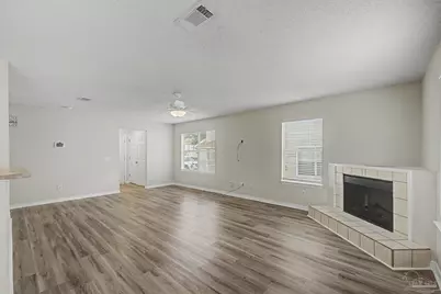 3400 Two Sisters Way, Pensacola, FL 32505 - Photo 15