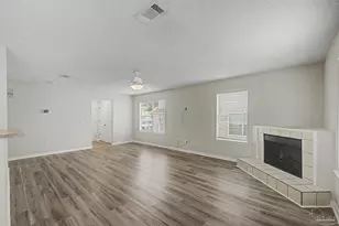 3400 Two Sisters Wy, Pensacola, FL 32505 - Photo 15