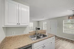 3400 Two Sisters Wy, Pensacola, FL 32505 - Photo 9