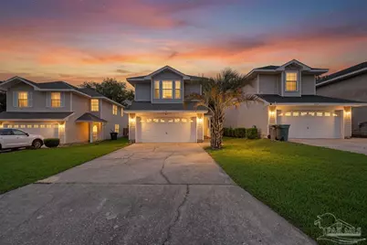 3400 Two Sisters Way, Pensacola, FL 32505 - Photo 41