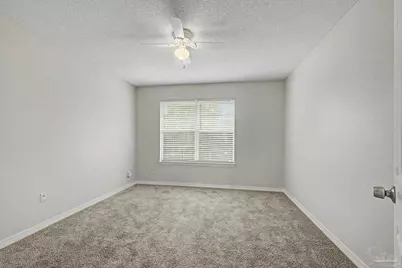 3400 Two Sisters Way, Pensacola, FL 32505 - Photo 19