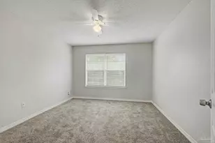 3400 Two Sisters Wy, Pensacola, FL 32505 - Photo 19