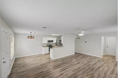 3400 Two Sisters Way, Pensacola, FL 32505 - Photo 13