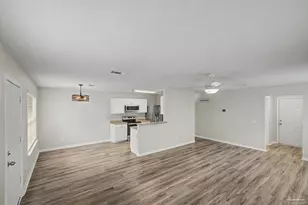 3400 Two Sisters Wy, Pensacola, FL 32505 - Photo 13