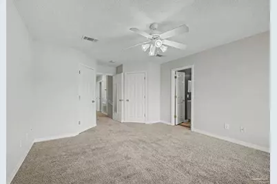 3400 Two Sisters Way, Pensacola, FL 32505 - Photo 25