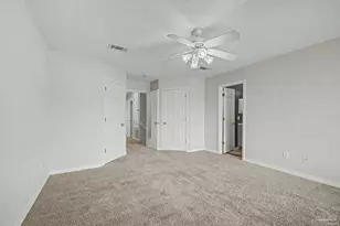 3400 Two Sisters Wy, Pensacola, FL 32505 - Photo 25